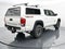 2017 Toyota Tacoma TRD Off-Road