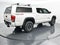 2017 Toyota Tacoma TRD Off-Road