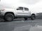 2021 Toyota Tacoma SR V6
