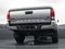 2021 Toyota Tacoma SR V6