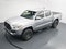 2021 Toyota Tacoma SR V6