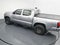 2021 Toyota Tacoma SR V6