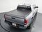 2021 Toyota Tacoma SR V6