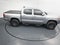 2021 Toyota Tacoma SR V6