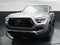 2021 Toyota Tacoma SR V6