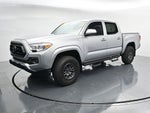 2021 Toyota Tacoma SR V6