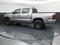 2021 Toyota Tacoma SR V6