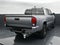 2021 Toyota Tacoma SR V6