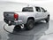 2021 Toyota Tacoma SR V6