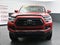 2022 Toyota Tacoma SR V6