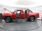 2022 Toyota Tacoma SR V6