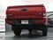 2022 Toyota Tacoma SR V6