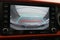 2020 Toyota Tacoma TRD Sport V6