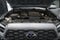 2020 Toyota Tacoma TRD Sport V6