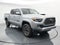 2020 Toyota Tacoma TRD Sport V6