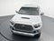 2020 Toyota Tacoma TRD Sport V6