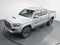 2020 Toyota Tacoma TRD Sport V6