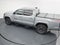 2020 Toyota Tacoma TRD Sport V6