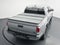 2020 Toyota Tacoma TRD Sport V6