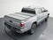 2020 Toyota Tacoma TRD Sport V6