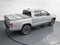 2020 Toyota Tacoma TRD Sport V6