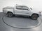 2020 Toyota Tacoma TRD Sport V6