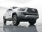 2020 Toyota Tacoma TRD Sport V6