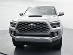 2020 Toyota Tacoma TRD Sport V6