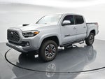 2020 Toyota Tacoma TRD Sport V6
