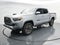 2020 Toyota Tacoma TRD Sport V6