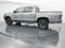 2020 Toyota Tacoma TRD Sport V6