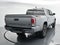 2020 Toyota Tacoma TRD Sport V6
