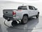 2020 Toyota Tacoma TRD Sport V6