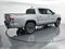 2020 Toyota Tacoma TRD Sport V6