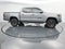 2020 Toyota Tacoma TRD Sport V6