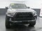 2022 Toyota Tacoma TRD Off-Road V6
