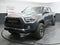 2022 Toyota Tacoma TRD Off-Road V6