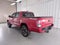 2022 Toyota Tacoma TRD Sport V6
