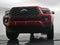2022 Toyota Tacoma TRD Sport V6