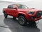 2022 Toyota Tacoma TRD Sport V6