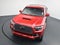 2022 Toyota Tacoma TRD Sport V6