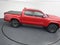2022 Toyota Tacoma TRD Sport V6