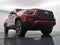 2022 Toyota Tacoma TRD Sport V6