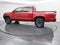 2022 Toyota Tacoma TRD Sport V6