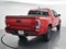 2022 Toyota Tacoma TRD Sport V6
