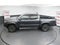 2022 Toyota Tacoma TRD Sport V6