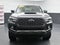2022 Toyota Tacoma TRD Sport V6