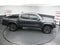 2022 Toyota Tacoma TRD Sport V6