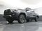 2022 Toyota Tacoma TRD Sport V6