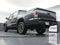 2022 Toyota Tacoma TRD Sport V6